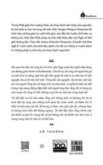 Chuyển mê khai ngộ