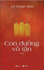 CON ĐƯỜNG VÔ TẬN