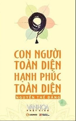 Con người toàn diện, Hạnh phúc toàn diện