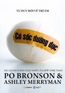 Cú sốc dưỡng dục