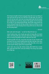 Cùng Headspace - Mang thai chánh niệm