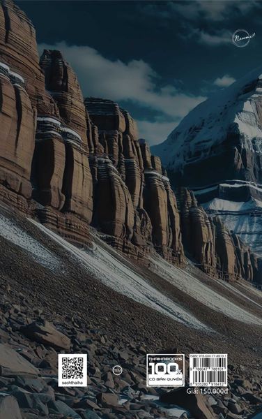 Cuộc sống và những điều kỳ diệu