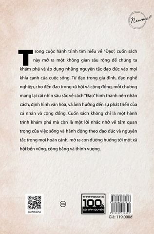 Đạo