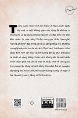 Đạo