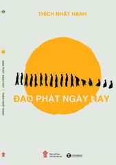 Đạo Phật ngày nay
