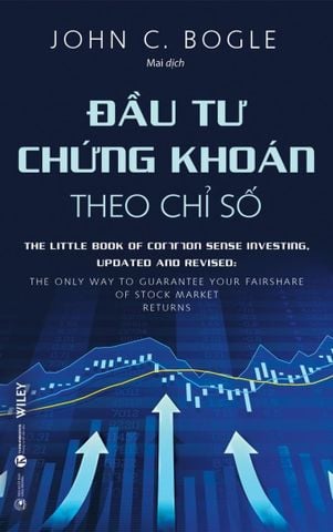 Đầu tư chứng khoán theo chỉ số