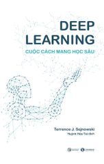 Deep Learning - Cuộc Cách Mạng Học Sâu (TB 2025)