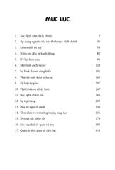 Khoa học về thành công - Napoleon Hill's Master Course