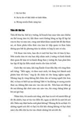 Khoa học về thành công - Napoleon Hill's Master Course