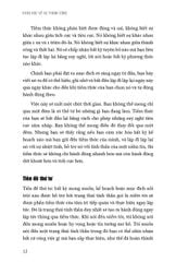 Khoa học về thành công - Napoleon Hill's Master Course