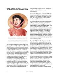 TẾT BA MIỀN (kèm bộ hộp thẻ)