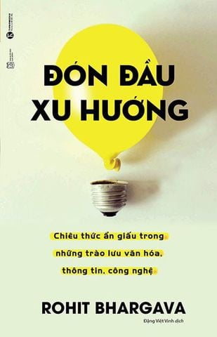 Tư duy phi hiển nhiên