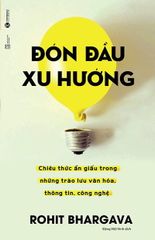Tư duy phi hiển nhiên
