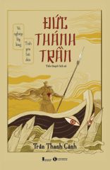 Duc Thanh Tran - Grand Price of Hung Dao
