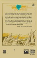 Đức Thánh Trần