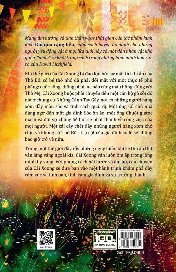 Dưới bóng trăng ngà