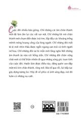 Đường về hoa nở