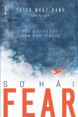 Bộ sách mừng ngày tiếp nối thầy Thích Nhất Hạnh 2021