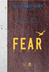 FEAR - SỢ HÃI - Bản đặc biệt