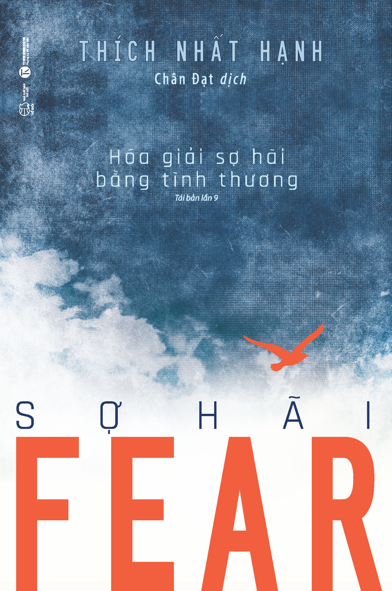 FEAR - SỢ HÃI (TB 2025)