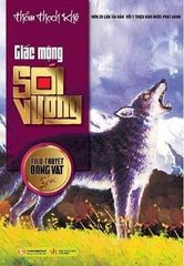 Giấc mộng sói vương