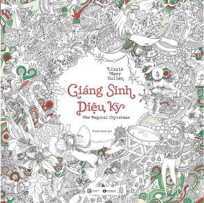 Giáng sinh diệu kỳ