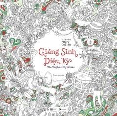 Giáng sinh diệu kỳ