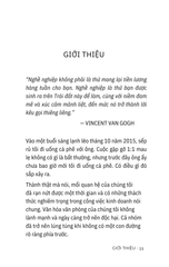 Tư duy GIG: Tối ưu thời gian, đột phá tương lai