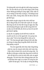Tư duy GIG: Tối ưu thời gian, đột phá tương lai