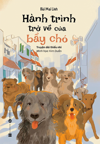 Bộ sách 