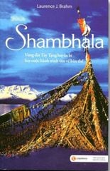 Shambhala