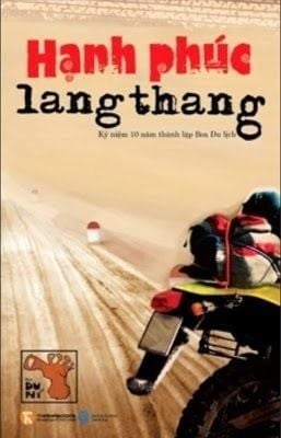 Hạnh phúc lang thang