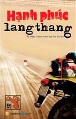 Hạnh phúc lang thang