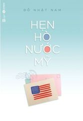 Hẹn hò nước Mỹ