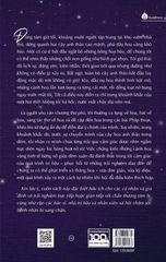 Hoa nở trong đêm