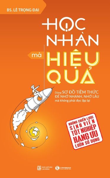 Học nhàn mà hiệu quả