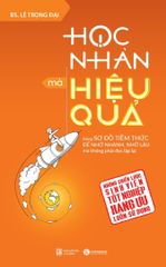 Học nhàn mà hiệu quả