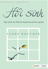 Hồi sinh