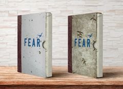FEAR - SỢ HÃI - Bản đặc biệt