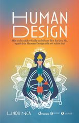 Human Design