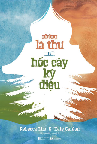 Bộ sách 