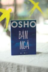 Bộ sách Chạm đến bản ngã, tìm về tỉnh thức