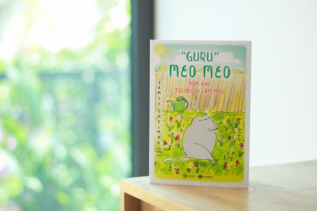 Bộ sách 