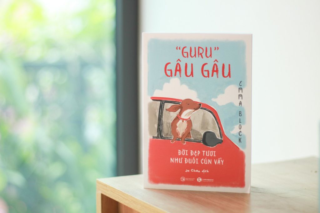 Bộ sách 