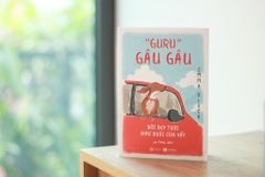 Bộ sách 