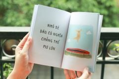 Bộ sách 