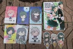 Chuyện tình thanh xuân bi hài của tôi quả nhiên là sai lầm 4 (Bản thường)