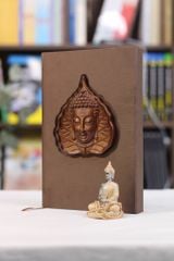 [Ấn bản đặc biệt 27] Toàn cảnh Phật giáo: Đức Phật và Phật pháp