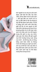 Khi người ta tư duy (sách bỏ túi)
