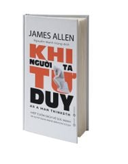 Khi người ta tư duy (sách bỏ túi)